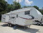 2006 Forest River Rockwood